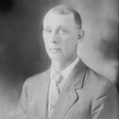 WEST, Alva