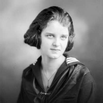 Neva BRYANT MB-L 18B