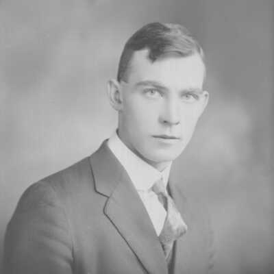 KIMBALL, Niel
