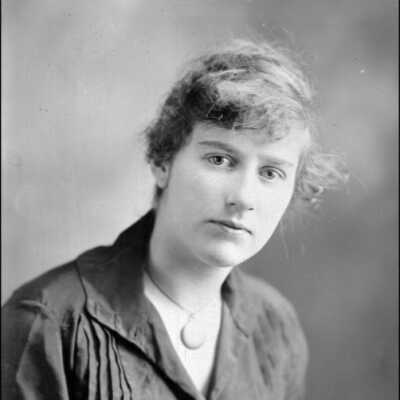 FORBIS, Lucile