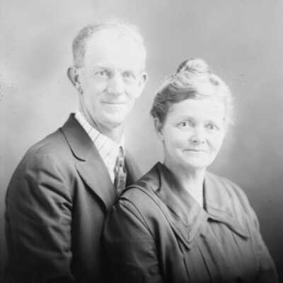 UNKNOWN Family