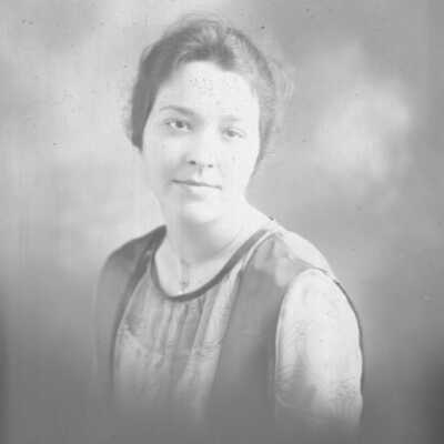 Beaulah HULBERT MK-L 185