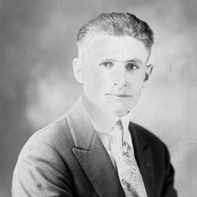 FEDEWA, Otto