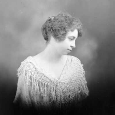 RUNYAN, Mrs. A. O.