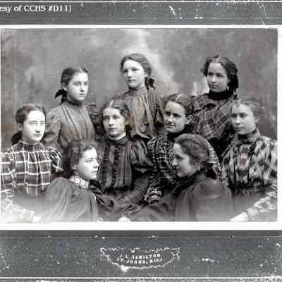 Group Photo