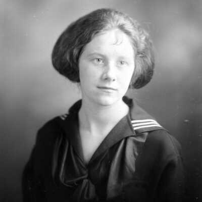 JOHNSON, Helen