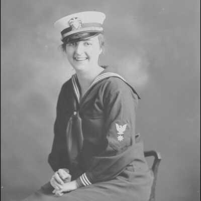 EAEGLE, Unknown