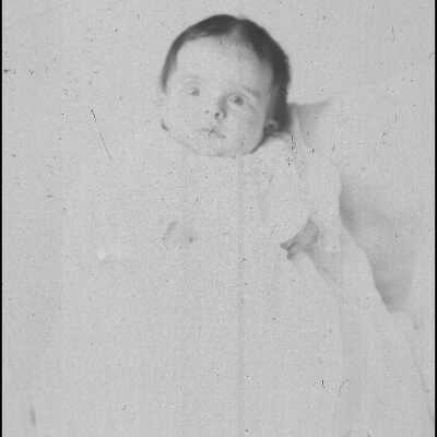 BOTTOM, Mrs. Charles Family