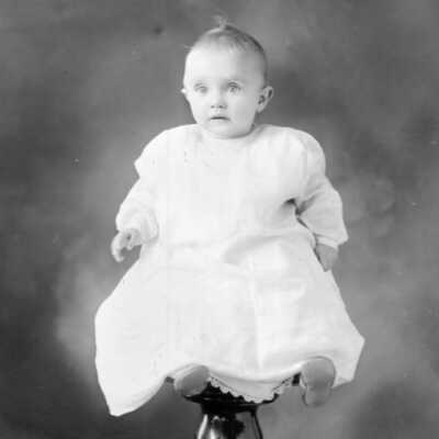 LIND, Unknown