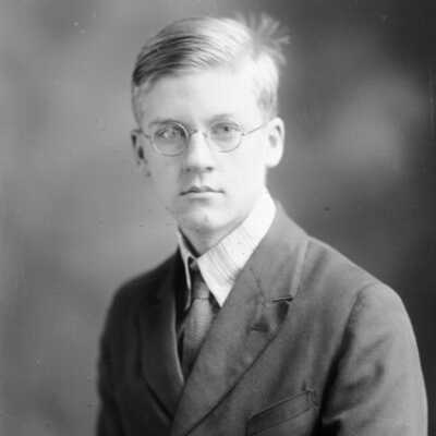 UNKNOWN MB-GB