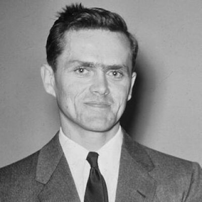 PARDEE, C. Douglas