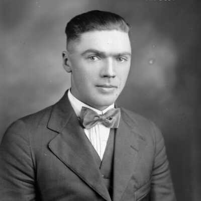 HEIBECK, Edwin