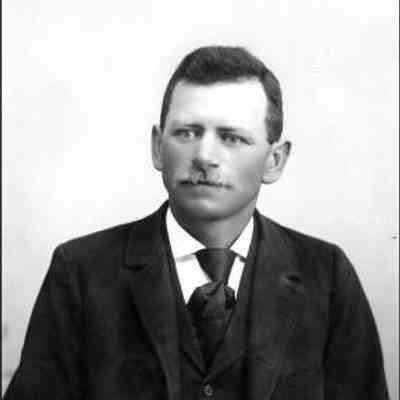 DINGLER, F.