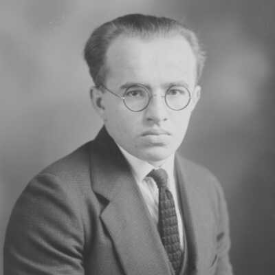 John ZABELKA MB-G 31C