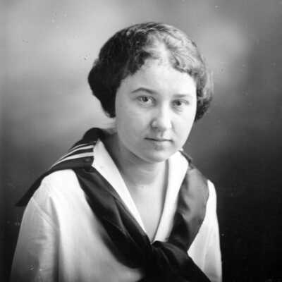 BURL, Ruth