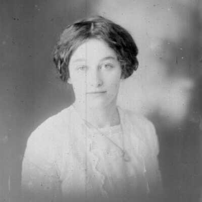 SIMMONS, Rose