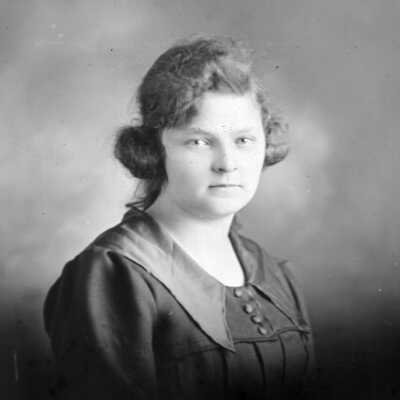 SHULTERS, Vinetta