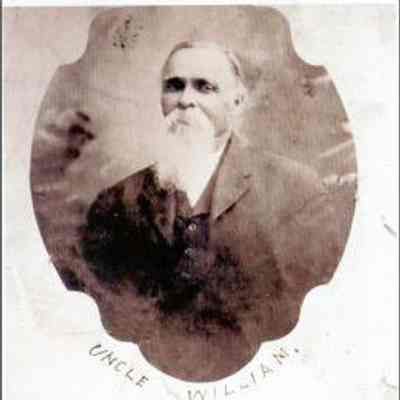KNAPP, William