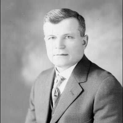 SNYDER, Fay