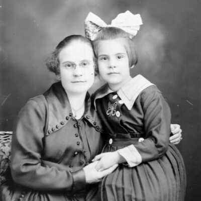 HAVENS, Alice