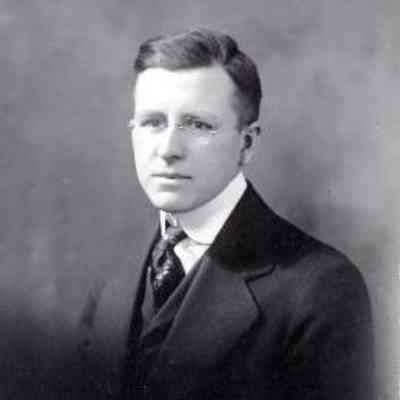 MARZEN, Jessie
