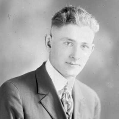 HENNING, E.
