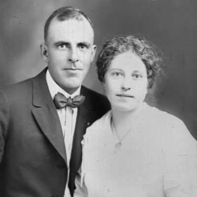 TAFT, Clinton Family