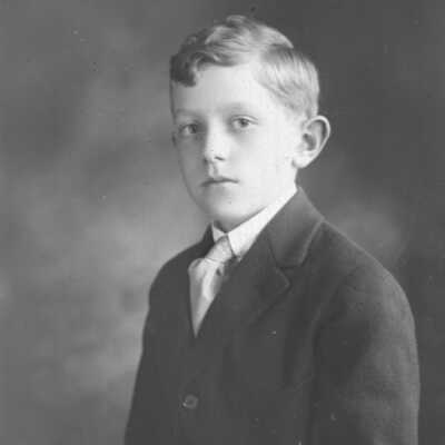 SMITH, E. C.