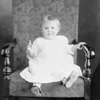 FARENBACK, Unknown