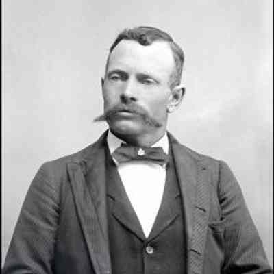 LAVERE, R.
