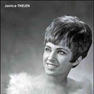 THELEN, Janice