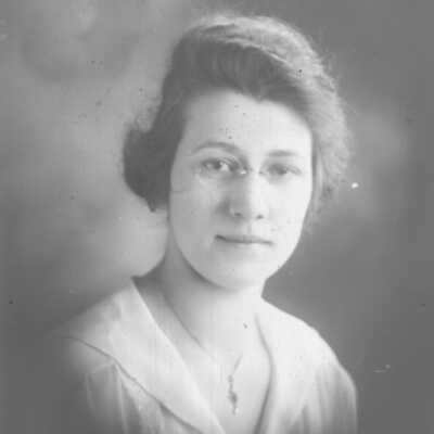 PHINNEY, Unknown