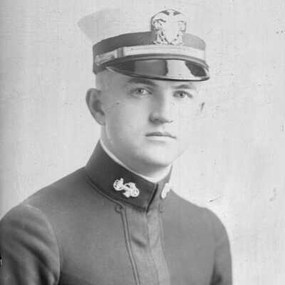 EAEGLE, Verne