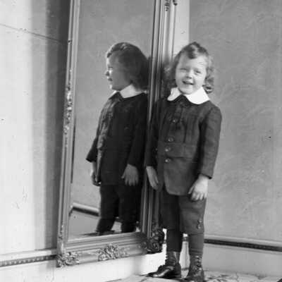 MURRAY, Mrs. L. H.