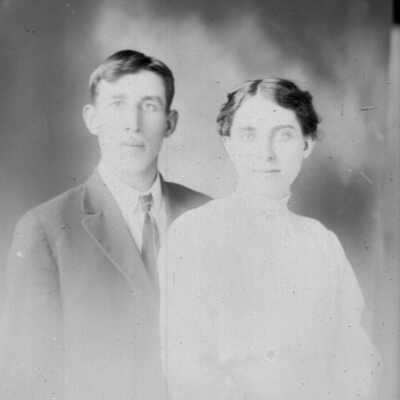 HICKS, Leon