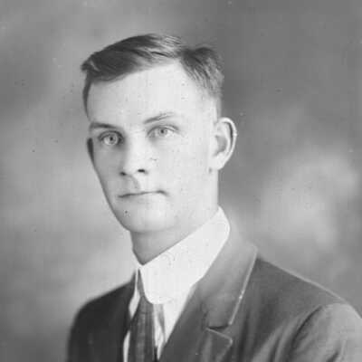 NEWTON, Bert