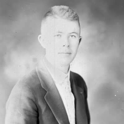 IRRER, Frank