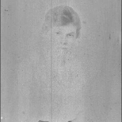 FOLEY, Frances