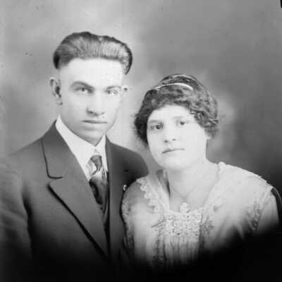 RHYNARD, Unknown