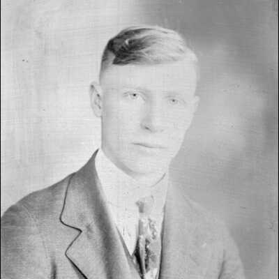 SCHNEIDER, Walter