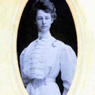 FINDLEY, Isbell