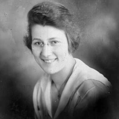 PHINNEY, Unknown