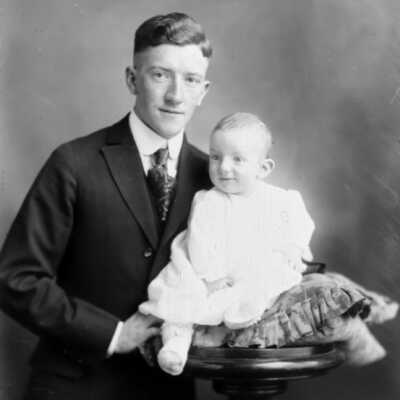 UNKNOWN Family