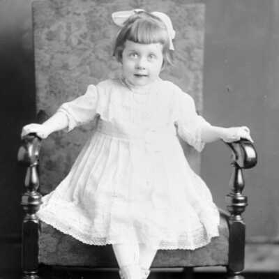 STEEL, Katherine Mary