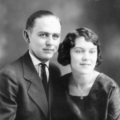 UNKNOWN Family