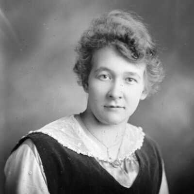 SAGE, Thelma