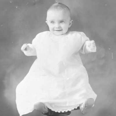 LIND, Baby