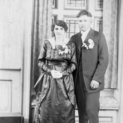 SHAFFER, Unknown