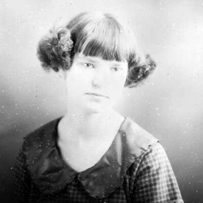 UNKNOWN