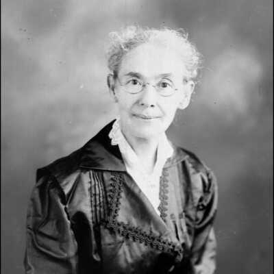WATKINS, Mrs.